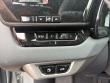 2024 LEXUS RX 350h Luxury SUV