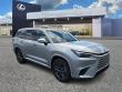 2026 LEXUS TX 350 Premium Sport Utility