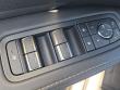 2026 LEXUS TX 350 Premium Sport Utility
