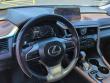 2019 LEXUS RX 350 SUV