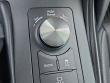 2024 LEXUS IS 300 F Sport Sedan