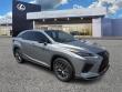 2022 LEXUS RX 350 F Sport Handling SUV