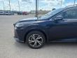 2024 LEXUS RX 350 SUV