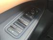 2025 LEXUS RX 350 Premium SUV