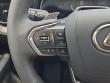 2026 LEXUS TX 350 Premium Sport Utility