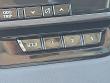 2026 LEXUS RX 350 Luxury Sport Utility