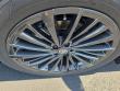 2026 LEXUS RX 350 Premium Sport Utility