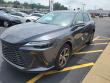 2024 LEXUS RX 350 SUV