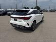 2026 LEXUS RX 350 Premium+ Sport Utility