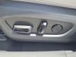 2024 LEXUS RX 350 Premium SUV