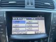 2012 LEXUS IS 250 C Convertible