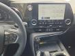 2025 LEXUS NX 350 Base SUV