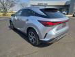 2025 LEXUS RX 350 Premium SUV