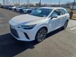 2026 LEXUS RX 350 Premium+ Sport Utility