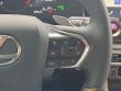 2025 LEXUS RX 350 Premium SUV