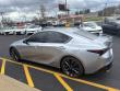 2025 LEXUS IS 350 F Sport Sedan