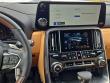 2026 LEXUS LX 600 Luxury Sport Utility