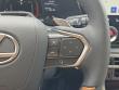 2026 LEXUS RX 350 Luxury Sport Utility