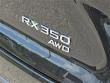 2025 LEXUS RX 350 Premium WG