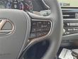 2025 LEXUS ES 350 Base SEDAN