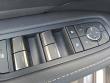 2026 LEXUS TX 350 Premium Sport Utility