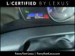 2025 LEXUS ES 350 Ultra Luxury Sedan