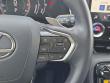 2024 LEXUS NX 350 Premium SUV