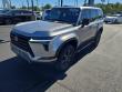 2025 LEXUS GX 550 Overtrail+ SUV