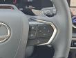 2026 LEXUS RX 350 Premium+ Sport Utility