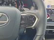 2024 LEXUS RX 350 Premium SUV