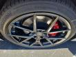 2026 LEXUS IS 350 F SPORT Car