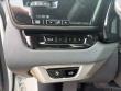 2024 LEXUS RX 350 Premium SUV