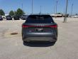 2026 LEXUS RX 450h+ Premium Sport Utility