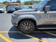2026 LEXUS GX 550 Luxury SUV