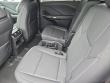 2026 LEXUS TX 500h F SPORT Performance Premium Sport Utility