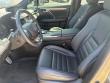 2022 LEXUS RX 350 F Sport Handling SUV