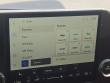 2024 LEXUS NX 350h Base SUV
