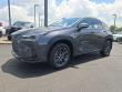 2026 LEXUS NX 350 Base Sport Utility