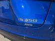 2023 LEXUS IS 350 F Sport Design Sedan