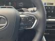 2026 LEXUS TX 350 Premium Sport Utility