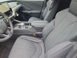 2026 LEXUS TX 500h F SPORT Performance Premium Sport Utility