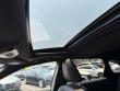 2023 LEXUS RX 350 Premium Plus SUV