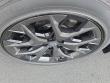 2026 LEXUS TX 500h F SPORT Performance Premium Sport Utility