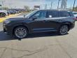 2026 LEXUS TX 350 Luxury Sport Utility