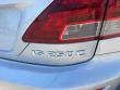 2012 LEXUS IS 250 C Convertible