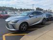 2024 LEXUS RX 350 Premium SUV