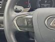2024 LEXUS NX 350h Luxury SUV