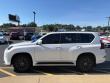 2020 LEXUS GX 460 SUV