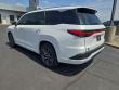 2024 LEXUS TX 350 Premium SUV