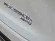 2026 LEXUS RX 350h Premium+ Sport Utility